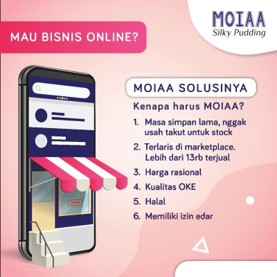 mi-reseller3.jpg