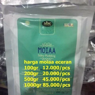 moiaa8tahunlalu2.webp