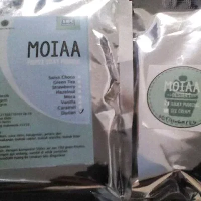 moiaa8tahunlalu3.webp